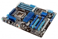 ASUS P6X58D-E image, ASUS P6X58D-E images, ASUS P6X58D-E photos, ASUS P6X58D-E photo, ASUS P6X58D-E picture, ASUS P6X58D-E pictures