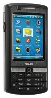 ASUS P750 avis, ASUS P750 prix, ASUS P750 caractéristiques, ASUS P750 Fiche, ASUS P750 Fiche technique, ASUS P750 achat, ASUS P750 acheter, ASUS P750 Téléphone portable