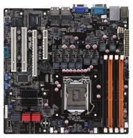 ASUS P7F-M avis, ASUS P7F-M prix, ASUS P7F-M caractéristiques, ASUS P7F-M Fiche, ASUS P7F-M Fiche technique, ASUS P7F-M achat, ASUS P7F-M acheter, ASUS P7F-M Carte mère