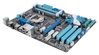 ASUS P7H55 image, ASUS P7H55 images, ASUS P7H55 photos, ASUS P7H55 photo, ASUS P7H55 picture, ASUS P7H55 pictures