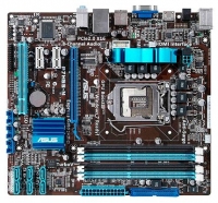 ASUS P7H55-M image, ASUS P7H55-M images, ASUS P7H55-M photos, ASUS P7H55-M photo, ASUS P7H55-M picture, ASUS P7H55-M pictures