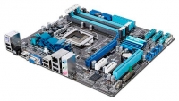 ASUS P7H55-M image, ASUS P7H55-M images, ASUS P7H55-M photos, ASUS P7H55-M photo, ASUS P7H55-M picture, ASUS P7H55-M pictures