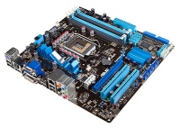 ASUS P7H55-M PRO image, ASUS P7H55-M PRO images, ASUS P7H55-M PRO photos, ASUS P7H55-M PRO photo, ASUS P7H55-M PRO picture, ASUS P7H55-M PRO pictures