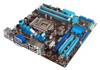 ASUS P7H55D-M PRO image, ASUS P7H55D-M PRO images, ASUS P7H55D-M PRO photos, ASUS P7H55D-M PRO photo, ASUS P7H55D-M PRO picture, ASUS P7H55D-M PRO pictures