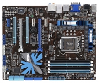 ASUS P7H57D-V EVO avis, ASUS P7H57D-V EVO prix, ASUS P7H57D-V EVO caractéristiques, ASUS P7H57D-V EVO Fiche, ASUS P7H57D-V EVO Fiche technique, ASUS P7H57D-V EVO achat, ASUS P7H57D-V EVO acheter, ASUS P7H57D-V EVO Carte mère