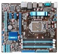 ASUS P7P55-M avis, ASUS P7P55-M prix, ASUS P7P55-M caractéristiques, ASUS P7P55-M Fiche, ASUS P7P55-M Fiche technique, ASUS P7P55-M achat, ASUS P7P55-M acheter, ASUS P7P55-M Carte mère