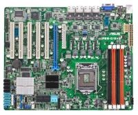 ASUS P8B-C/ SAS/4L avis, ASUS P8B-C/ SAS/4L prix, ASUS P8B-C/ SAS/4L caractéristiques, ASUS P8B-C/ SAS/4L Fiche, ASUS P8B-C/ SAS/4L Fiche technique, ASUS P8B-C/ SAS/4L achat, ASUS P8B-C/ SAS/4L acheter, ASUS P8B-C/ SAS/4L Carte mère