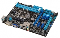 ASUS P8B75-M LX PLUS avis, ASUS P8B75-M LX PLUS prix, ASUS P8B75-M LX PLUS caractéristiques, ASUS P8B75-M LX PLUS Fiche, ASUS P8B75-M LX PLUS Fiche technique, ASUS P8B75-M LX PLUS achat, ASUS P8B75-M LX PLUS acheter, ASUS P8B75-M LX PLUS Carte mère