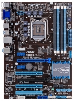 ASUS P8B75-V image, ASUS P8B75-V images, ASUS P8B75-V photos, ASUS P8B75-V photo, ASUS P8B75-V picture, ASUS P8B75-V pictures