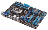 ASUS P8B75-V image, ASUS P8B75-V images, ASUS P8B75-V photos, ASUS P8B75-V photo, ASUS P8B75-V picture, ASUS P8B75-V pictures