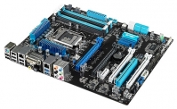 ASUS P8C WS avis, ASUS P8C WS prix, ASUS P8C WS caractéristiques, ASUS P8C WS Fiche, ASUS P8C WS Fiche technique, ASUS P8C WS achat, ASUS P8C WS acheter, ASUS P8C WS Carte mère