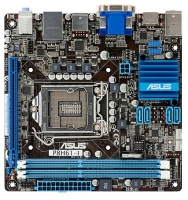 ASUS P8H61-I avis, ASUS P8H61-I prix, ASUS P8H61-I caractéristiques, ASUS P8H61-I Fiche, ASUS P8H61-I Fiche technique, ASUS P8H61-I achat, ASUS P8H61-I acheter, ASUS P8H61-I Carte mère