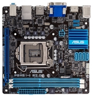 ASUS P8H61-I R2.0 image, ASUS P8H61-I R2.0 images, ASUS P8H61-I R2.0 photos, ASUS P8H61-I R2.0 photo, ASUS P8H61-I R2.0 picture, ASUS P8H61-I R2.0 pictures