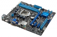ASUS P8H61-M image, ASUS P8H61-M images, ASUS P8H61-M photos, ASUS P8H61-M photo, ASUS P8H61-M picture, ASUS P8H61-M pictures