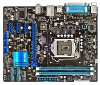 ASUS P8H61-M LX PLUS avis, ASUS P8H61-M LX PLUS prix, ASUS P8H61-M LX PLUS caractéristiques, ASUS P8H61-M LX PLUS Fiche, ASUS P8H61-M LX PLUS Fiche technique, ASUS P8H61-M LX PLUS achat, ASUS P8H61-M LX PLUS acheter, ASUS P8H61-M LX PLUS Carte mère