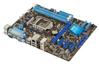 ASUS P8H61-M LX PLUS avis, ASUS P8H61-M LX PLUS prix, ASUS P8H61-M LX PLUS caractéristiques, ASUS P8H61-M LX PLUS Fiche, ASUS P8H61-M LX PLUS Fiche technique, ASUS P8H61-M LX PLUS achat, ASUS P8H61-M LX PLUS acheter, ASUS P8H61-M LX PLUS Carte mère