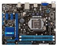 ASUS P8H61-M LX3 PLUS R2.0 avis, ASUS P8H61-M LX3 PLUS R2.0 prix, ASUS P8H61-M LX3 PLUS R2.0 caractéristiques, ASUS P8H61-M LX3 PLUS R2.0 Fiche, ASUS P8H61-M LX3 PLUS R2.0 Fiche technique, ASUS P8H61-M LX3 PLUS R2.0 achat, ASUS P8H61-M LX3 PLUS R2.0 acheter, ASUS P8H61-M LX3 PLUS R2.0 Carte mère