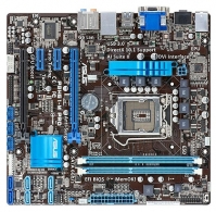 ASUS P8H61-M PRO avis, ASUS P8H61-M PRO prix, ASUS P8H61-M PRO caractéristiques, ASUS P8H61-M PRO Fiche, ASUS P8H61-M PRO Fiche technique, ASUS P8H61-M PRO achat, ASUS P8H61-M PRO acheter, ASUS P8H61-M PRO Carte mère