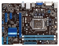 ASUS P8H61-MX avis, ASUS P8H61-MX prix, ASUS P8H61-MX caractéristiques, ASUS P8H61-MX Fiche, ASUS P8H61-MX Fiche technique, ASUS P8H61-MX achat, ASUS P8H61-MX acheter, ASUS P8H61-MX Carte mère