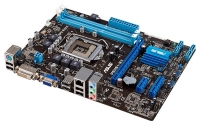 ASUS P8H61-MX avis, ASUS P8H61-MX prix, ASUS P8H61-MX caractéristiques, ASUS P8H61-MX Fiche, ASUS P8H61-MX Fiche technique, ASUS P8H61-MX achat, ASUS P8H61-MX acheter, ASUS P8H61-MX Carte mère