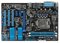 ASUS P8H61 PLUS avis, ASUS P8H61 PLUS prix, ASUS P8H61 PLUS caractéristiques, ASUS P8H61 PLUS Fiche, ASUS P8H61 PLUS Fiche technique, ASUS P8H61 PLUS achat, ASUS P8H61 PLUS acheter, ASUS P8H61 PLUS Carte mère