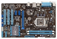 ASUS P8H61 R2.0 image, ASUS P8H61 R2.0 images, ASUS P8H61 R2.0 photos, ASUS P8H61 R2.0 photo, ASUS P8H61 R2.0 picture, ASUS P8H61 R2.0 pictures