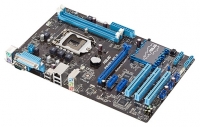 ASUS P8H61 R2.0 image, ASUS P8H61 R2.0 images, ASUS P8H61 R2.0 photos, ASUS P8H61 R2.0 photo, ASUS P8H61 R2.0 picture, ASUS P8H61 R2.0 pictures
