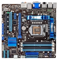 ASUS P8H67-M EVO avis, ASUS P8H67-M EVO prix, ASUS P8H67-M EVO caractéristiques, ASUS P8H67-M EVO Fiche, ASUS P8H67-M EVO Fiche technique, ASUS P8H67-M EVO achat, ASUS P8H67-M EVO acheter, ASUS P8H67-M EVO Carte mère