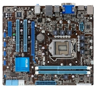 ASUS P8H67-M LE avis, ASUS P8H67-M LE prix, ASUS P8H67-M LE caractéristiques, ASUS P8H67-M LE Fiche, ASUS P8H67-M LE Fiche technique, ASUS P8H67-M LE achat, ASUS P8H67-M LE acheter, ASUS P8H67-M LE Carte mère