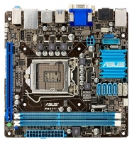 ASUS P8H77-I avis, ASUS P8H77-I prix, ASUS P8H77-I caractéristiques, ASUS P8H77-I Fiche, ASUS P8H77-I Fiche technique, ASUS P8H77-I achat, ASUS P8H77-I acheter, ASUS P8H77-I Carte mère