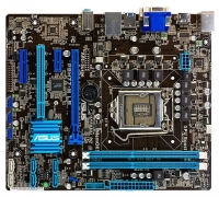 ASUS P8H77-M LE avis, ASUS P8H77-M LE prix, ASUS P8H77-M LE caractéristiques, ASUS P8H77-M LE Fiche, ASUS P8H77-M LE Fiche technique, ASUS P8H77-M LE achat, ASUS P8H77-M LE acheter, ASUS P8H77-M LE Carte mère