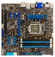 ASUS P8H77-M PRO avis, ASUS P8H77-M PRO prix, ASUS P8H77-M PRO caractéristiques, ASUS P8H77-M PRO Fiche, ASUS P8H77-M PRO Fiche technique, ASUS P8H77-M PRO achat, ASUS P8H77-M PRO acheter, ASUS P8H77-M PRO Carte mère