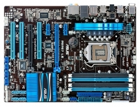 ASUS P8P67 LE avis, ASUS P8P67 LE prix, ASUS P8P67 LE caractéristiques, ASUS P8P67 LE Fiche, ASUS P8P67 LE Fiche technique, ASUS P8P67 LE achat, ASUS P8P67 LE acheter, ASUS P8P67 LE Carte mère