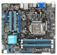 ASUS P8Q67-M DO/TPM avis, ASUS P8Q67-M DO/TPM prix, ASUS P8Q67-M DO/TPM caractéristiques, ASUS P8Q67-M DO/TPM Fiche, ASUS P8Q67-M DO/TPM Fiche technique, ASUS P8Q67-M DO/TPM achat, ASUS P8Q67-M DO/TPM acheter, ASUS P8Q67-M DO/TPM Carte mère