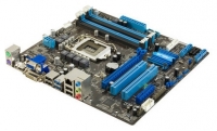 ASUS P8Q77-M avis, ASUS P8Q77-M prix, ASUS P8Q77-M caractéristiques, ASUS P8Q77-M Fiche, ASUS P8Q77-M Fiche technique, ASUS P8Q77-M achat, ASUS P8Q77-M acheter, ASUS P8Q77-M Carte mère