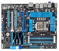 ASUS P8Z68 DELUXE/GEN3 avis, ASUS P8Z68 DELUXE/GEN3 prix, ASUS P8Z68 DELUXE/GEN3 caractéristiques, ASUS P8Z68 DELUXE/GEN3 Fiche, ASUS P8Z68 DELUXE/GEN3 Fiche technique, ASUS P8Z68 DELUXE/GEN3 achat, ASUS P8Z68 DELUXE/GEN3 acheter, ASUS P8Z68 DELUXE/GEN3 Carte mère