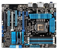 ASUS P8Z68-V PRO avis, ASUS P8Z68-V PRO prix, ASUS P8Z68-V PRO caractéristiques, ASUS P8Z68-V PRO Fiche, ASUS P8Z68-V PRO Fiche technique, ASUS P8Z68-V PRO achat, ASUS P8Z68-V PRO acheter, ASUS P8Z68-V PRO Carte mère