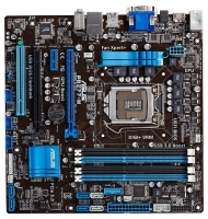 ASUS P8Z77-M avis, ASUS P8Z77-M prix, ASUS P8Z77-M caractéristiques, ASUS P8Z77-M Fiche, ASUS P8Z77-M Fiche technique, ASUS P8Z77-M achat, ASUS P8Z77-M acheter, ASUS P8Z77-M Carte mère