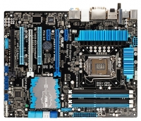 ASUS P8Z77-V PRO avis, ASUS P8Z77-V PRO prix, ASUS P8Z77-V PRO caractéristiques, ASUS P8Z77-V PRO Fiche, ASUS P8Z77-V PRO Fiche technique, ASUS P8Z77-V PRO achat, ASUS P8Z77-V PRO acheter, ASUS P8Z77-V PRO Carte mère