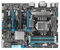 ASUS P8Z77 WS image, ASUS P8Z77 WS images, ASUS P8Z77 WS photos, ASUS P8Z77 WS photo, ASUS P8Z77 WS picture, ASUS P8Z77 WS pictures