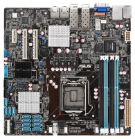 ASUS P9D-MH/SAS/10G-DUAL avis, ASUS P9D-MH/SAS/10G-DUAL prix, ASUS P9D-MH/SAS/10G-DUAL caractéristiques, ASUS P9D-MH/SAS/10G-DUAL Fiche, ASUS P9D-MH/SAS/10G-DUAL Fiche technique, ASUS P9D-MH/SAS/10G-DUAL achat, ASUS P9D-MH/SAS/10G-DUAL acheter, ASUS P9D-MH/SAS/10G-DUAL Carte mère