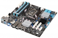 ASUS P9D-MH/SAS/10G-DUAL avis, ASUS P9D-MH/SAS/10G-DUAL prix, ASUS P9D-MH/SAS/10G-DUAL caractéristiques, ASUS P9D-MH/SAS/10G-DUAL Fiche, ASUS P9D-MH/SAS/10G-DUAL Fiche technique, ASUS P9D-MH/SAS/10G-DUAL achat, ASUS P9D-MH/SAS/10G-DUAL acheter, ASUS P9D-MH/SAS/10G-DUAL Carte mère