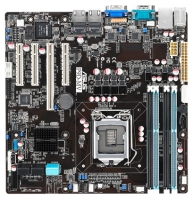 ASUS P9D-MV avis, ASUS P9D-MV prix, ASUS P9D-MV caractéristiques, ASUS P9D-MV Fiche, ASUS P9D-MV Fiche technique, ASUS P9D-MV achat, ASUS P9D-MV acheter, ASUS P9D-MV Carte mère