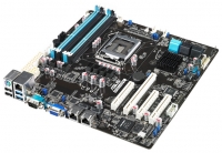 ASUS P9D-MV avis, ASUS P9D-MV prix, ASUS P9D-MV caractéristiques, ASUS P9D-MV Fiche, ASUS P9D-MV Fiche technique, ASUS P9D-MV achat, ASUS P9D-MV acheter, ASUS P9D-MV Carte mère