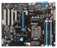 ASUS P9D-X avis, ASUS P9D-X prix, ASUS P9D-X caractéristiques, ASUS P9D-X Fiche, ASUS P9D-X Fiche technique, ASUS P9D-X achat, ASUS P9D-X acheter, ASUS P9D-X Carte mère