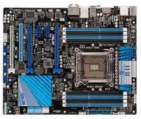 ASUS P9X79 avis, ASUS P9X79 prix, ASUS P9X79 caractéristiques, ASUS P9X79 Fiche, ASUS P9X79 Fiche technique, ASUS P9X79 achat, ASUS P9X79 acheter, ASUS P9X79 Carte mère