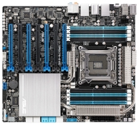 ASUS P9X79-E WS avis, ASUS P9X79-E WS prix, ASUS P9X79-E WS caractéristiques, ASUS P9X79-E WS Fiche, ASUS P9X79-E WS Fiche technique, ASUS P9X79-E WS achat, ASUS P9X79-E WS acheter, ASUS P9X79-E WS Carte mère