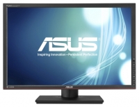 ASUS PA248Q avis, ASUS PA248Q prix, ASUS PA248Q caractéristiques, ASUS PA248Q Fiche, ASUS PA248Q Fiche technique, ASUS PA248Q achat, ASUS PA248Q acheter, ASUS PA248Q Écran d'ordinateur