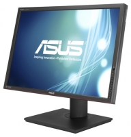 ASUS PA248Q avis, ASUS PA248Q prix, ASUS PA248Q caractéristiques, ASUS PA248Q Fiche, ASUS PA248Q Fiche technique, ASUS PA248Q achat, ASUS PA248Q acheter, ASUS PA248Q Écran d'ordinateur