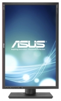 ASUS PA248QJ image, ASUS PA248QJ images, ASUS PA248QJ photos, ASUS PA248QJ photo, ASUS PA248QJ picture, ASUS PA248QJ pictures